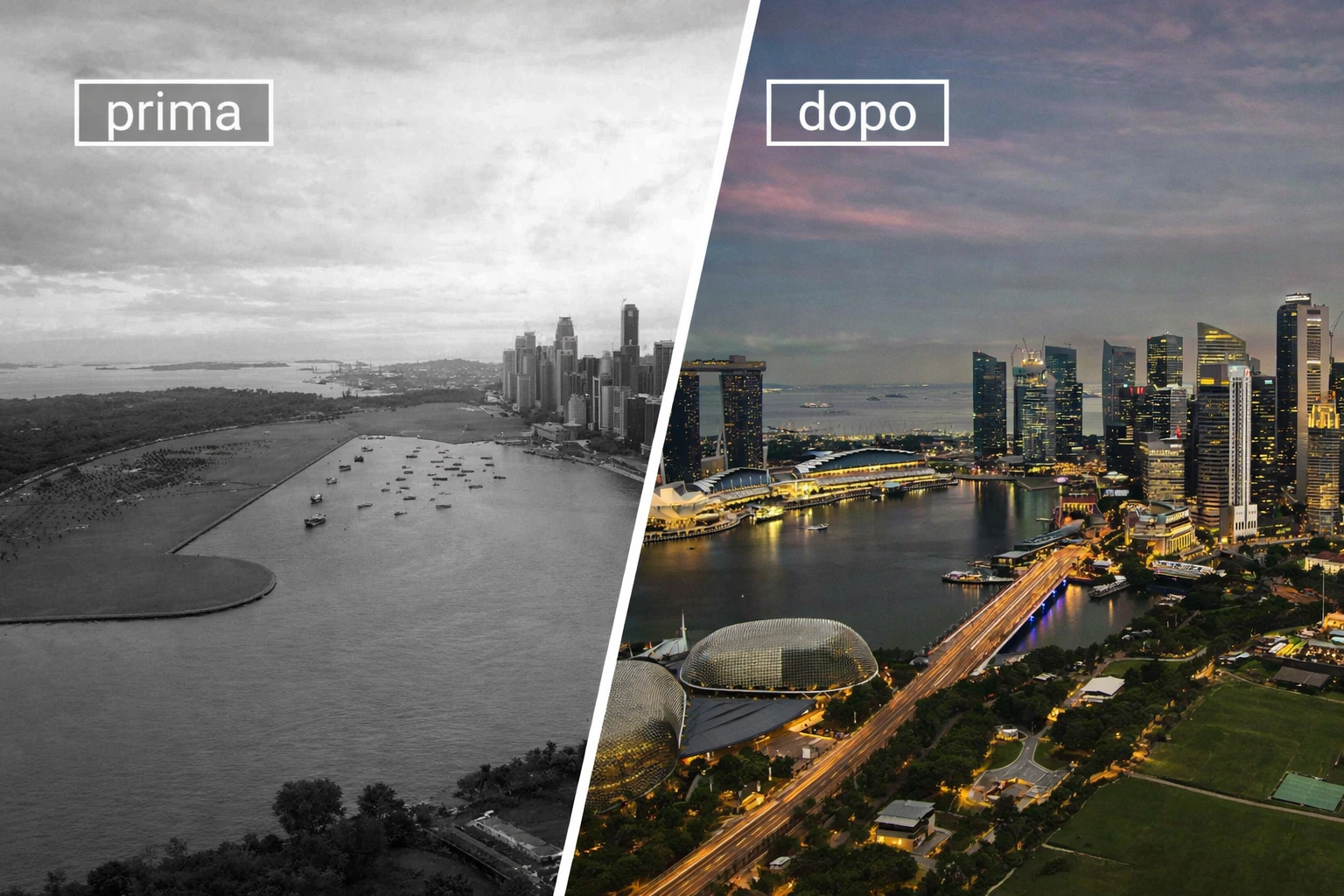 Pipeline RAG ottimizza retrieval e precision@k.